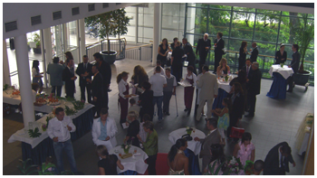 Events