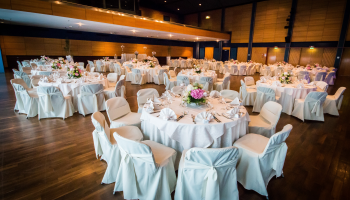 Ristorante Italiano Daga