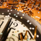 Die große Silvester-Gala 2023/24